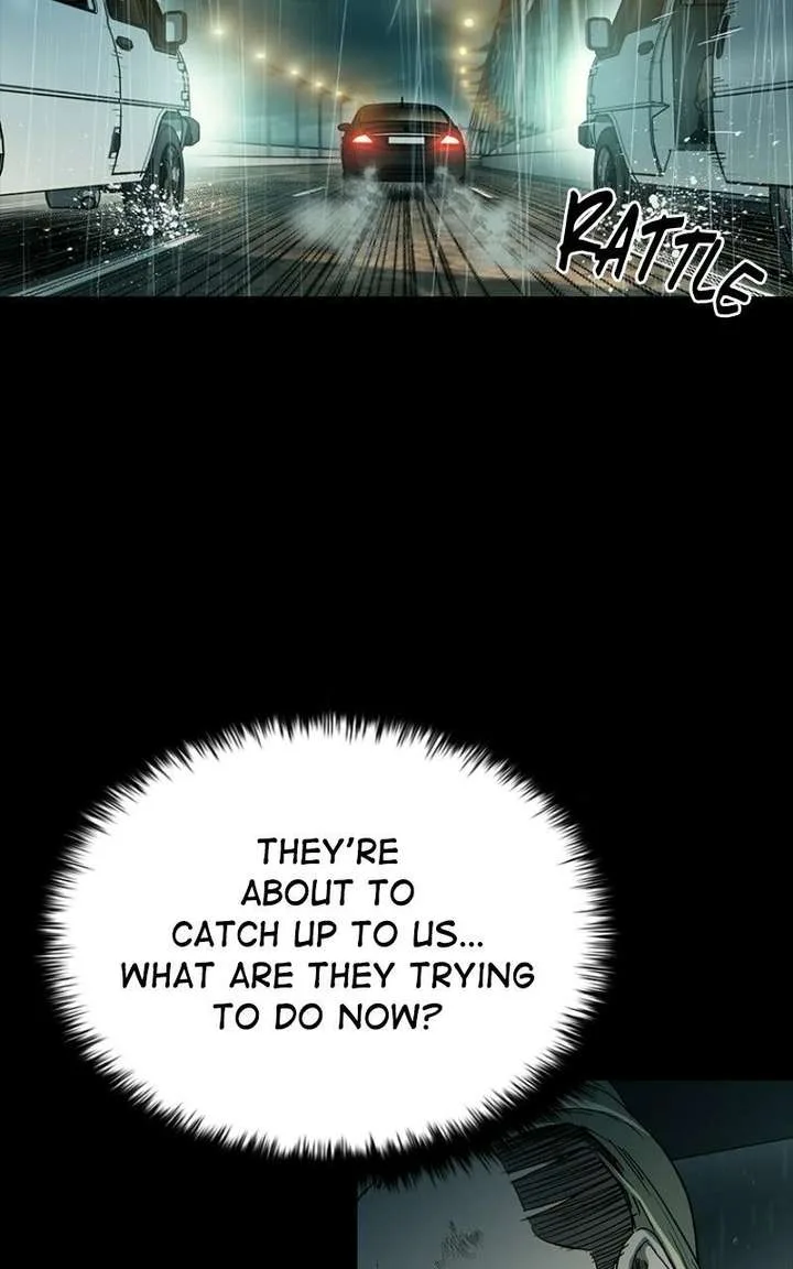 Nine Dragons: COPÓKA Chapter 47 page 66