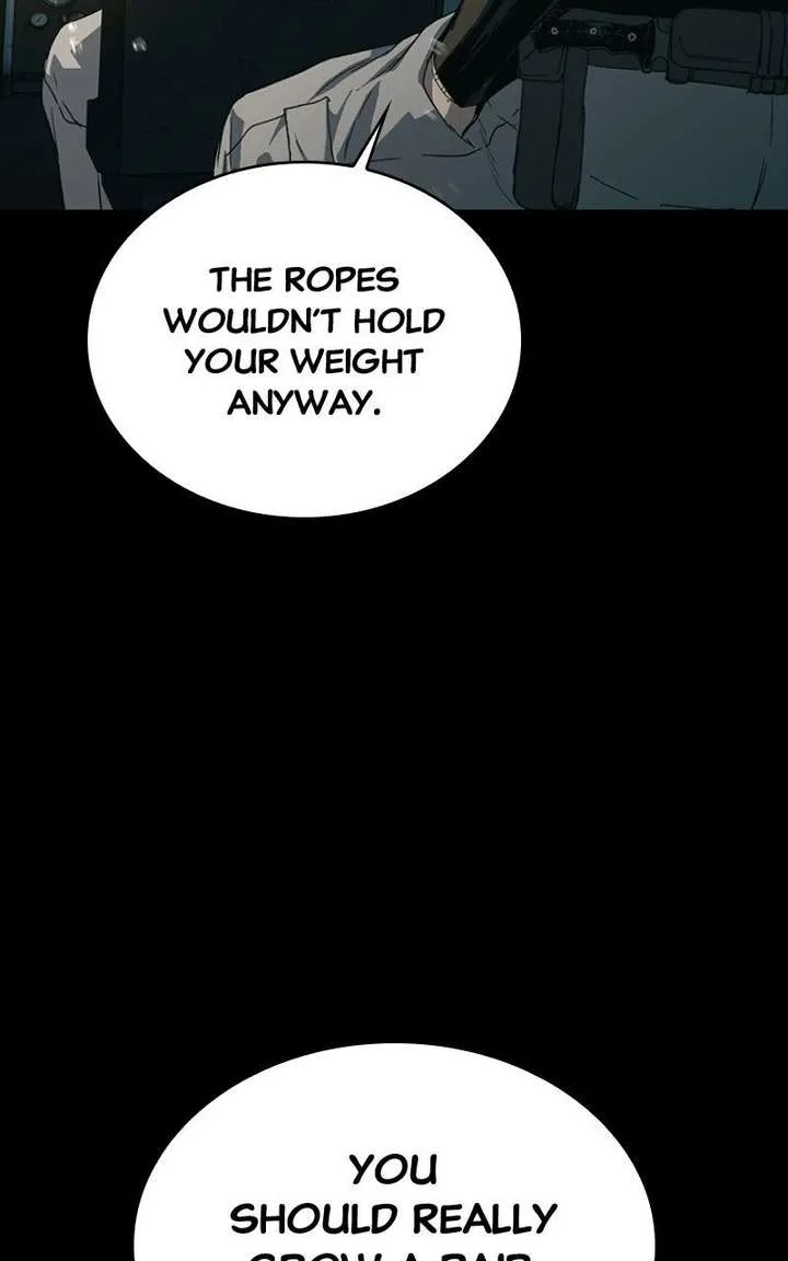 Nine Dragons: COPÓKA Chapter 51 page 70