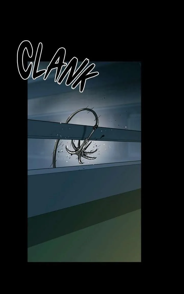 Nine Dragons: COPÓKA Chapter 51 page 75