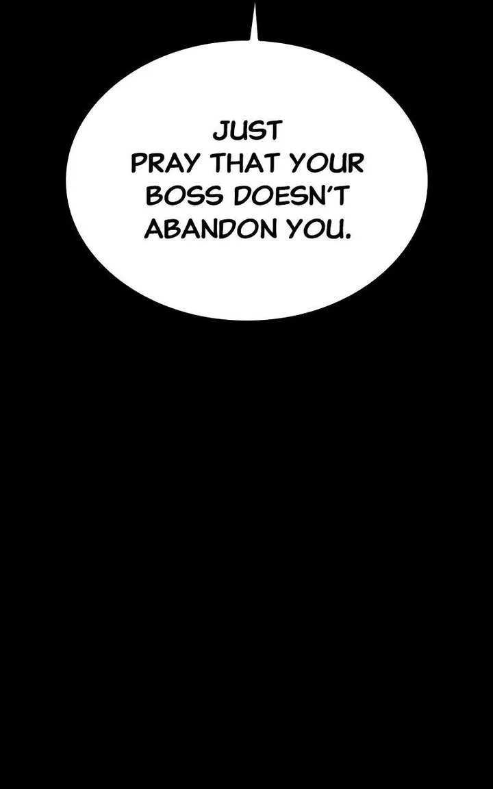 Nine Dragons: COPÓKA Chapter 53 page 56