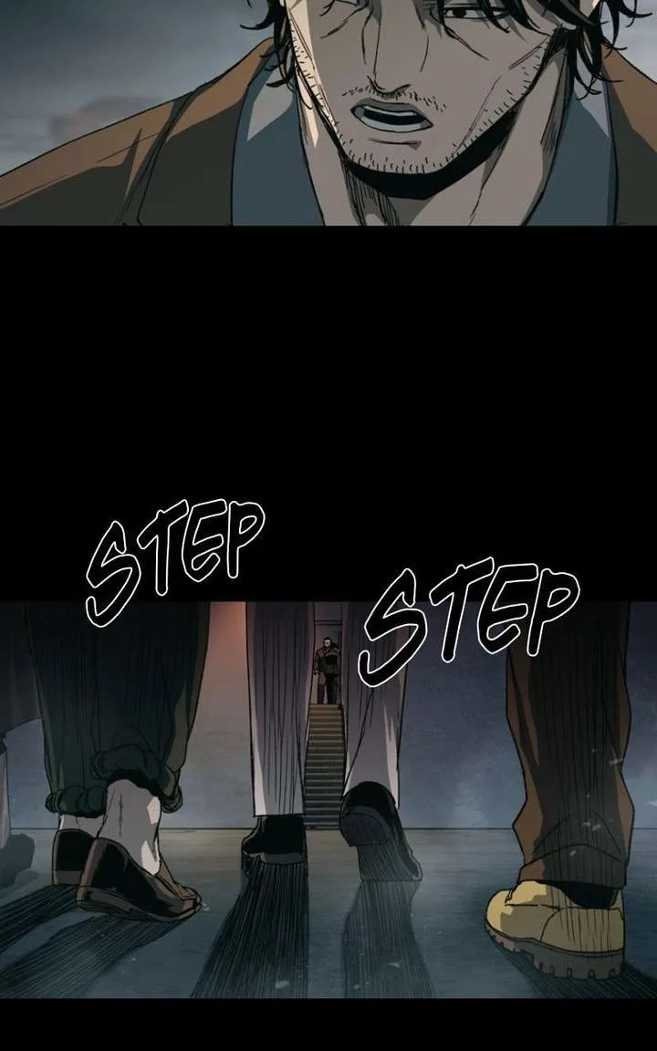 Nine Dragons: COPÓKA Chapter 51 page 106