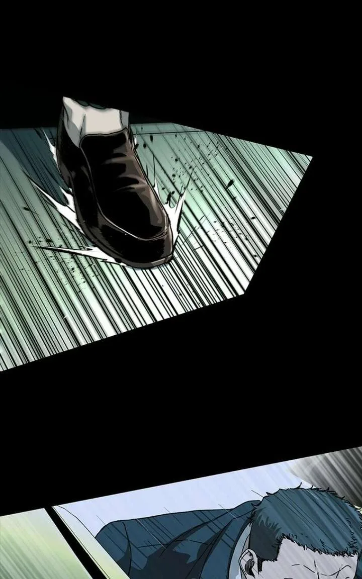 Nine Dragons: COPÓKA Chapter 52 page 40
