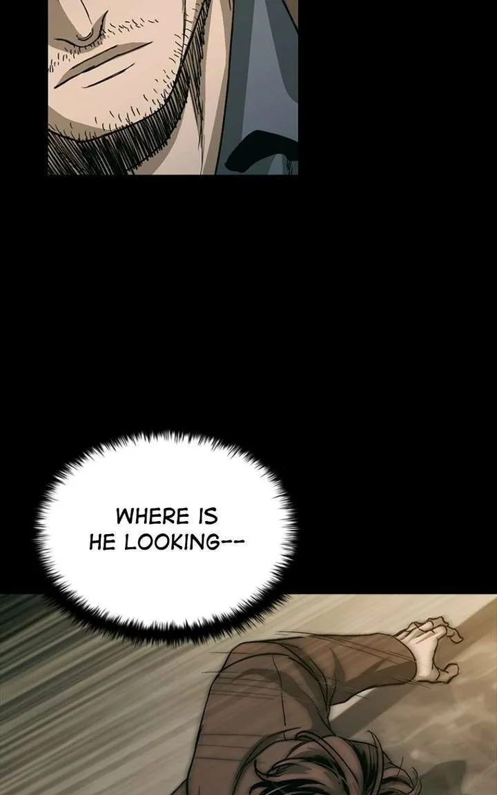 Nine Dragons: COPÓKA Chapter 53 page 69