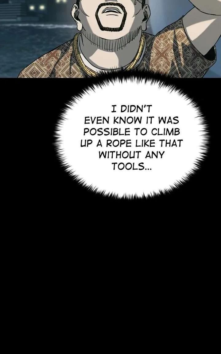 Nine Dragons: COPÓKA Chapter 51 page 86