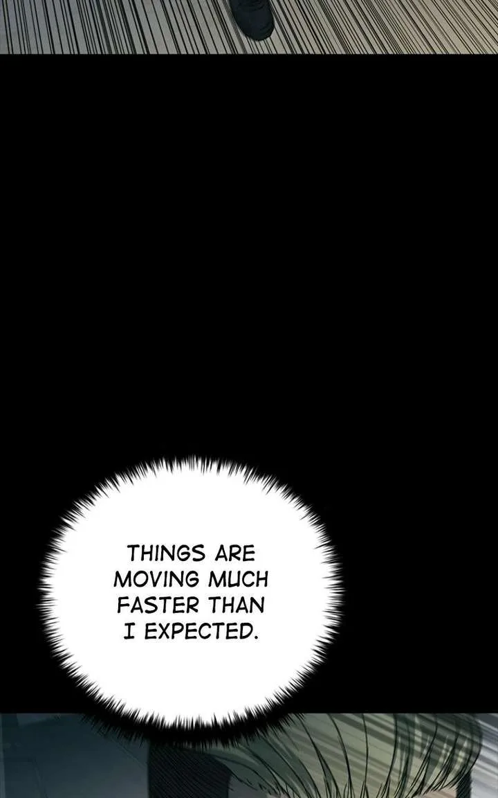 Nine Dragons: COPÓKA Chapter 53 page 2
