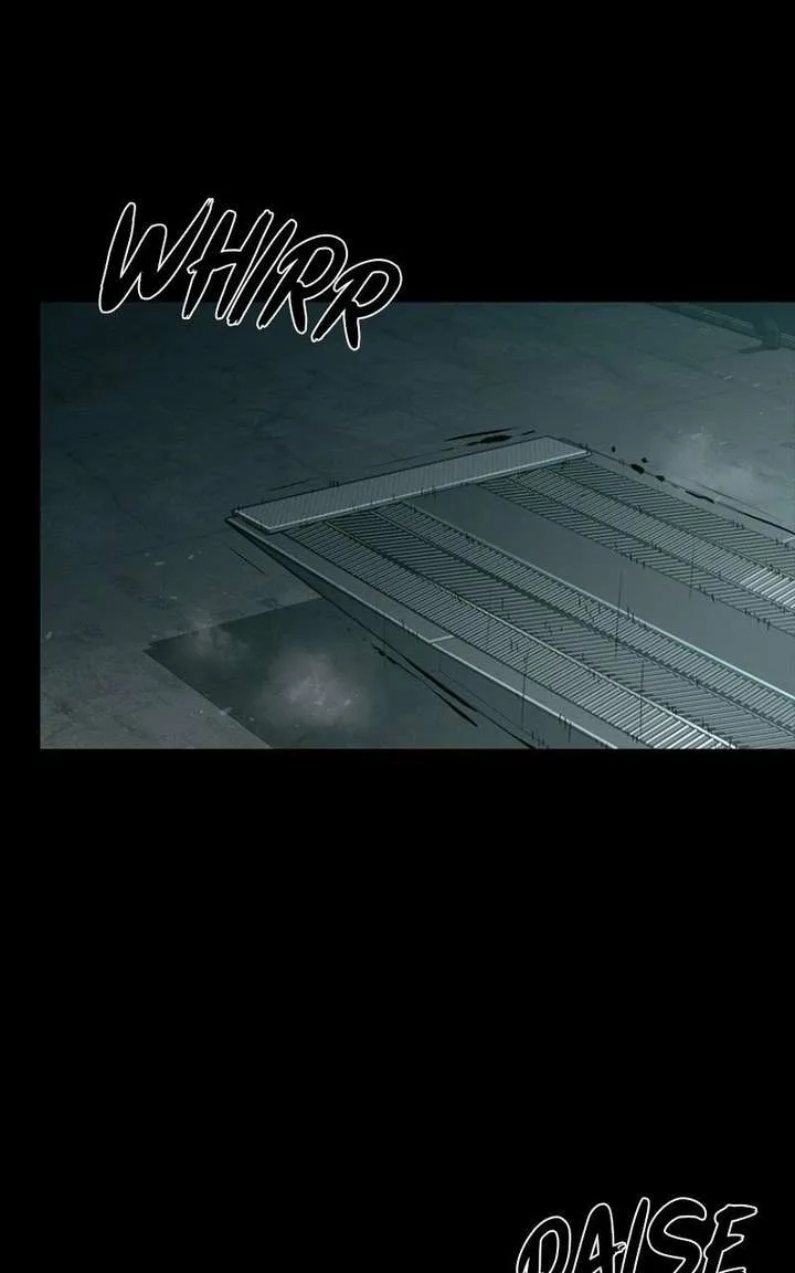 Nine Dragons: COPÓKA Chapter 52 page 24