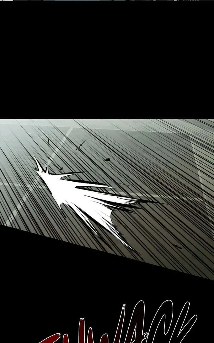 Nine Dragons: COPÓKA Chapter 53 page 36