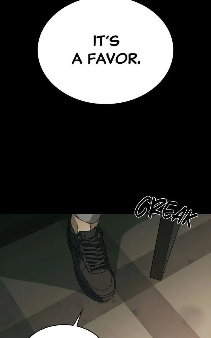 Nine Dragons: COPÓKA Chapter 53 page 22
