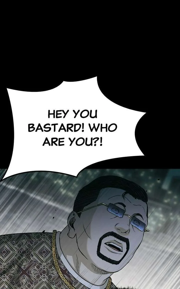 Nine Dragons: COPÓKA Chapter 52 page 86