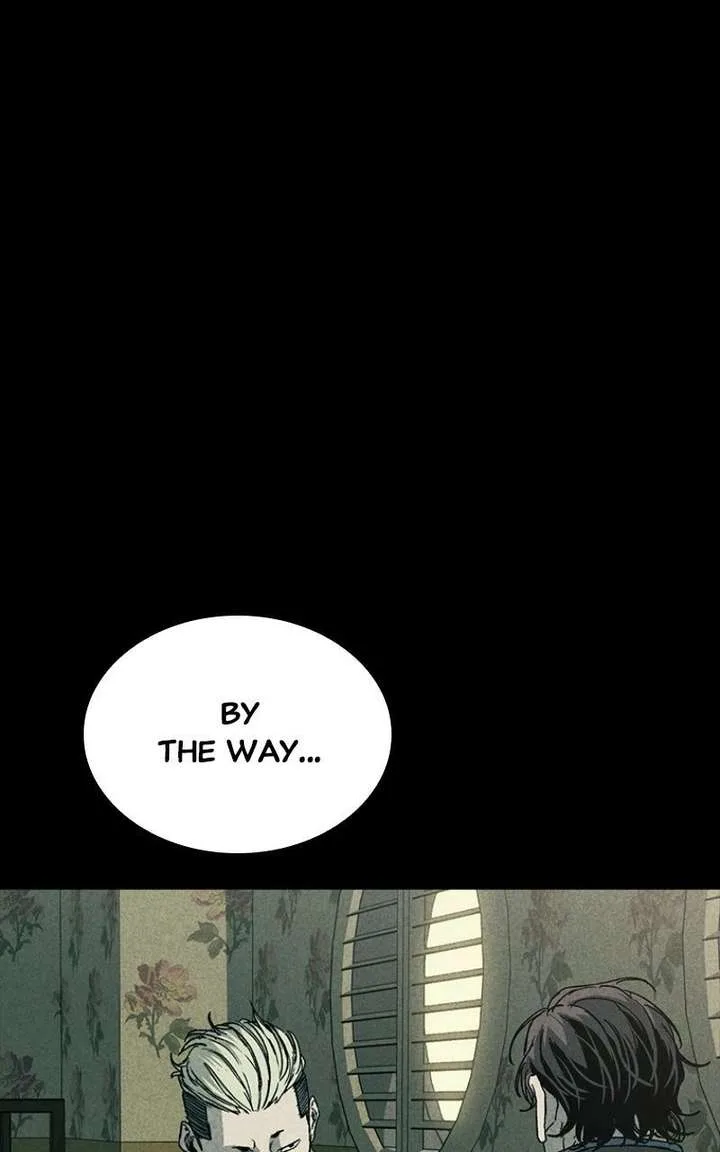 Nine Dragons: COPÓKA Chapter 53 page 13