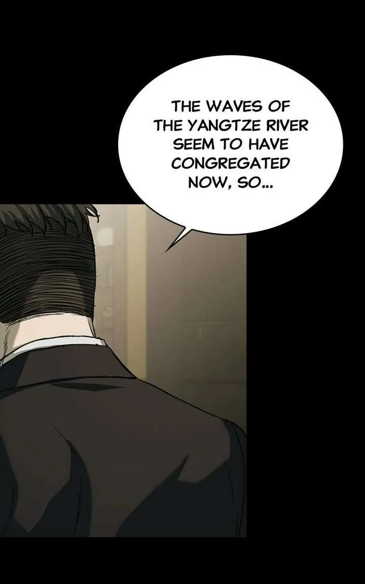 Nine Dragons: COPÓKA Chapter 52 page 69