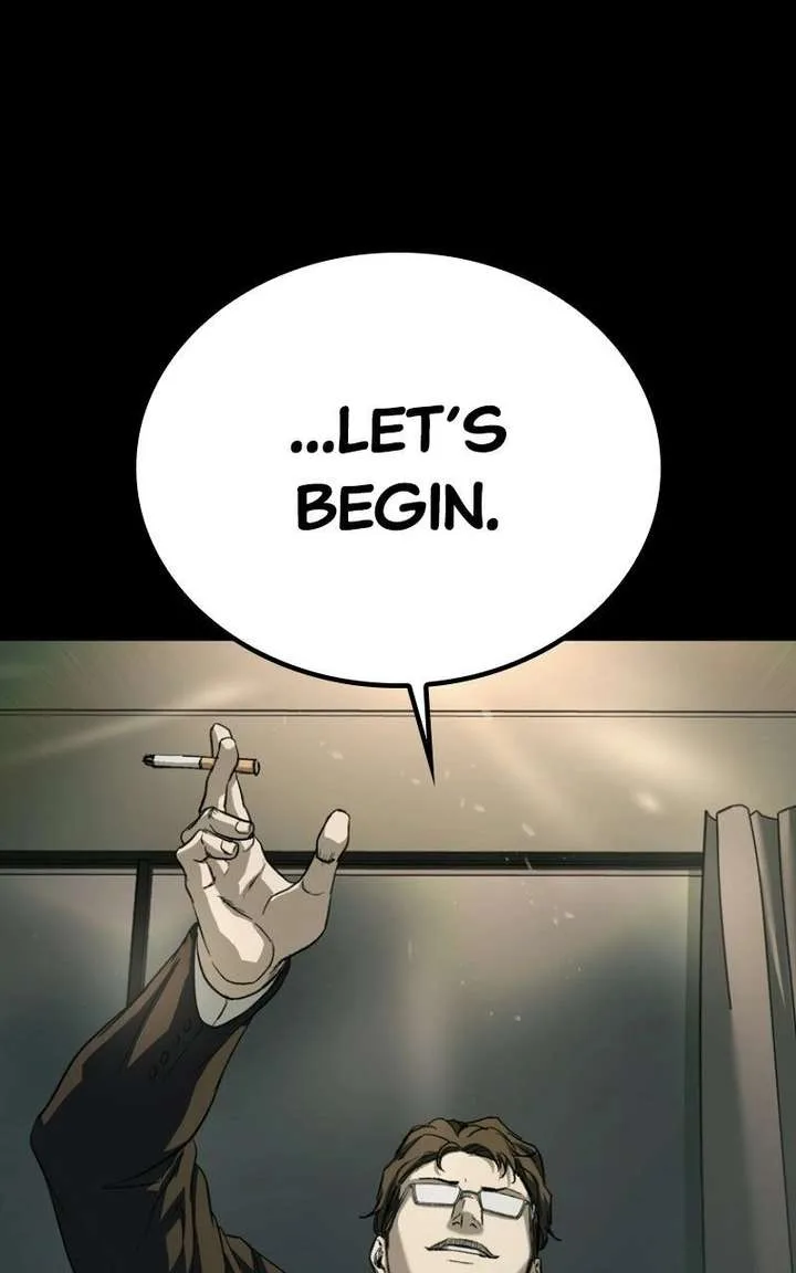 Nine Dragons: COPÓKA Chapter 52 page 70