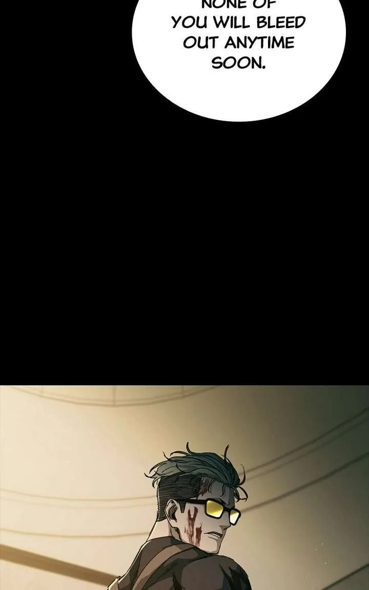 Nine Dragons: COPÓKA Chapter 53 page 53