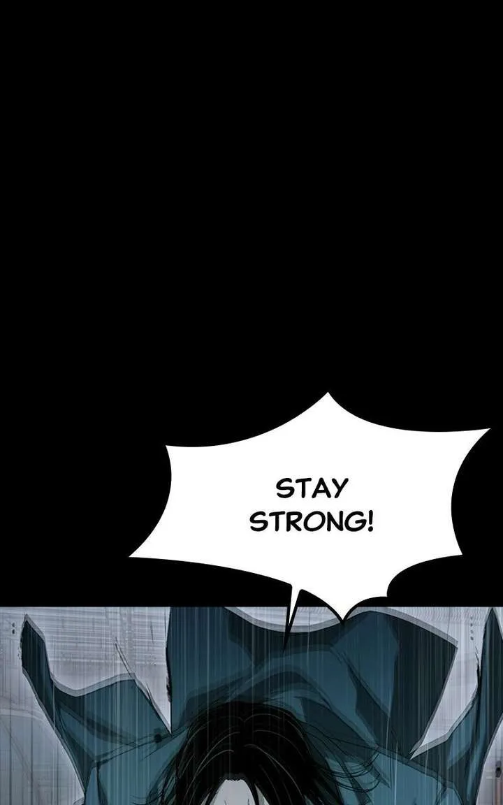 Nine Dragons: COPÓKA Chapter 52 page 43