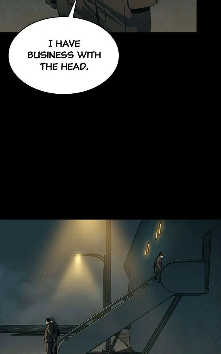 Nine Dragons: COPÓKA Chapter 51 page 101