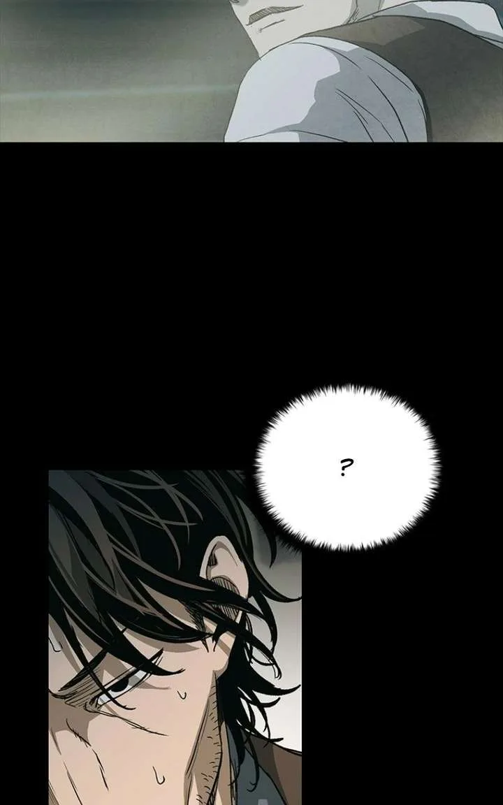 Nine Dragons: COPÓKA Chapter 53 page 68
