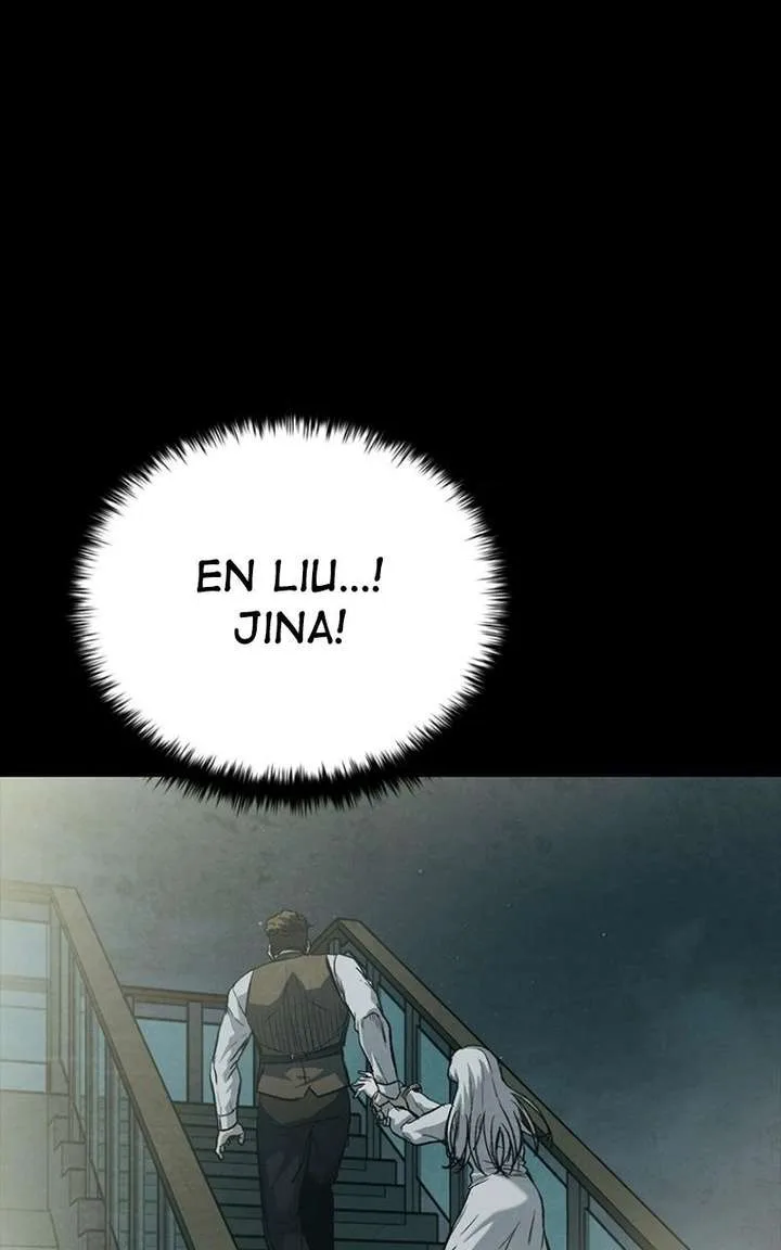 Nine Dragons: COPÓKA Chapter 53 page 66