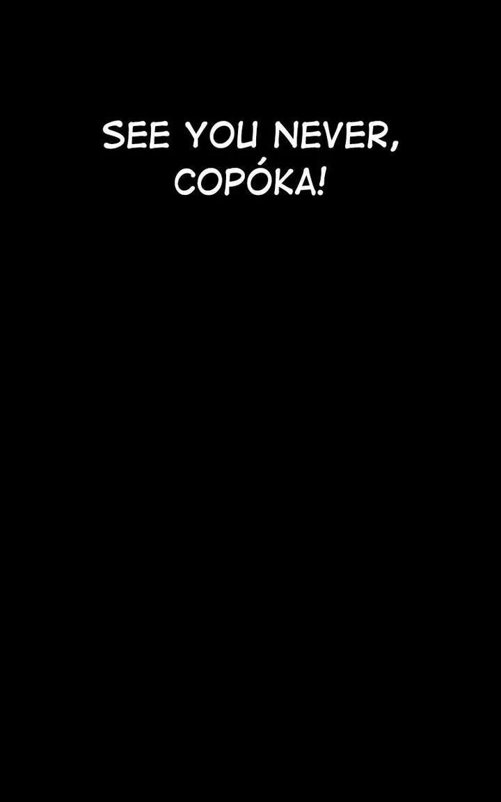 Nine Dragons: COPÓKA Chapter 52 page 106