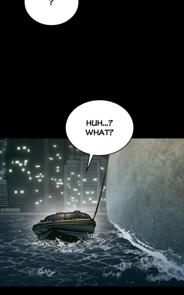 Nine Dragons: COPÓKA Chapter 52 page 82