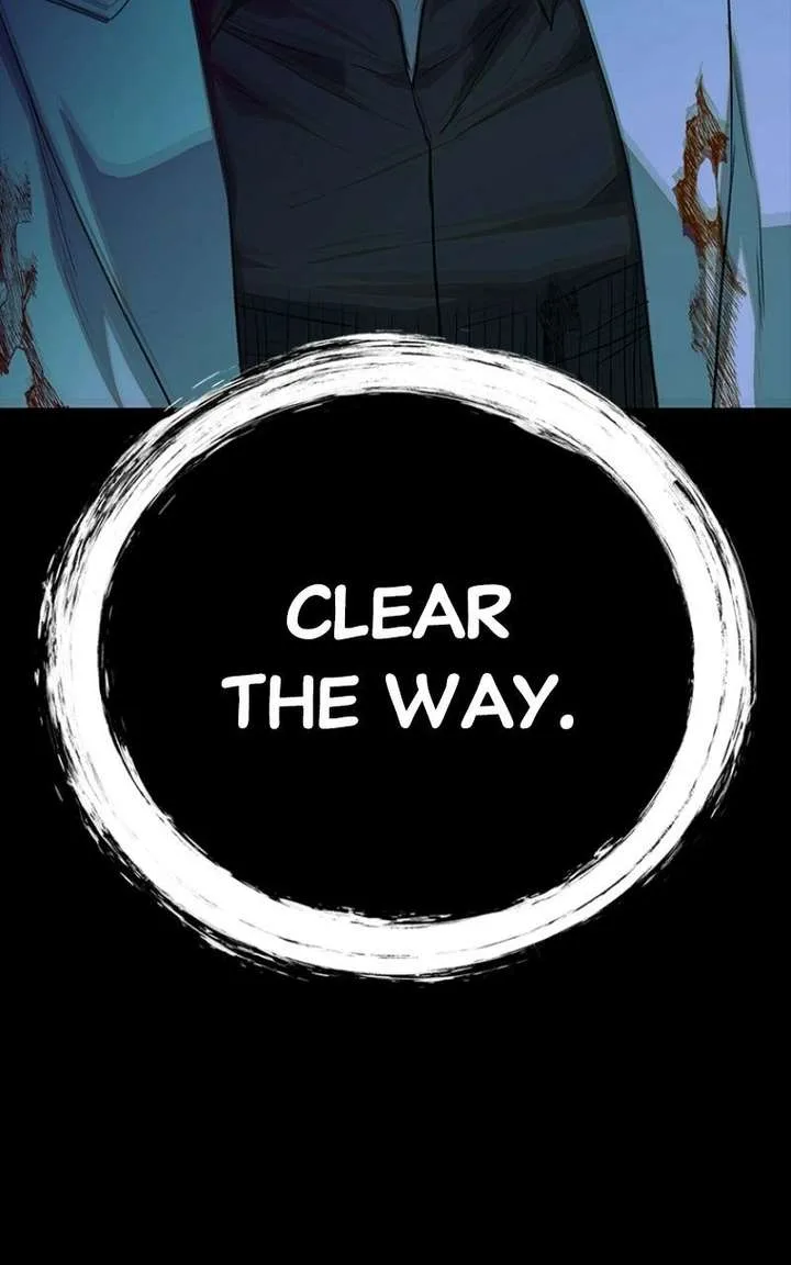 Nine Dragons: COPÓKA Chapter 52 page 115