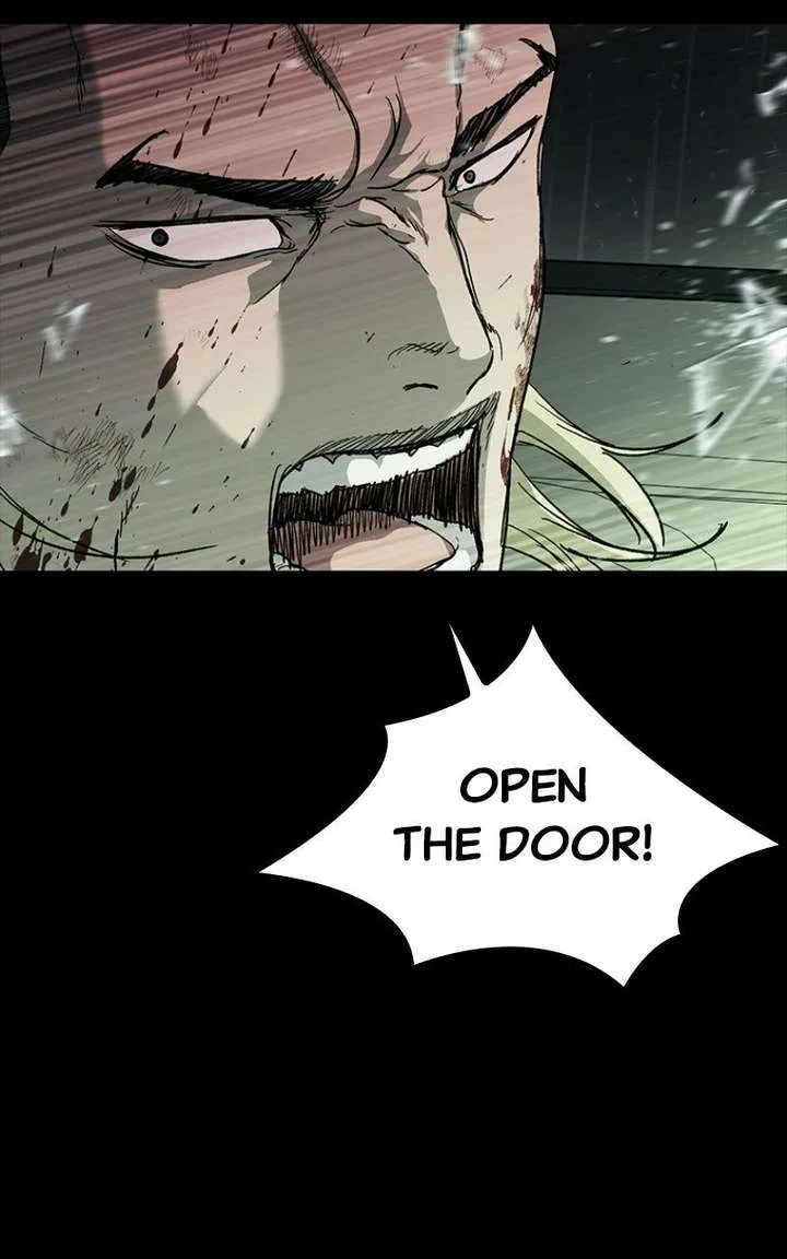 Nine Dragons: COPÓKA Chapter 47 page 80