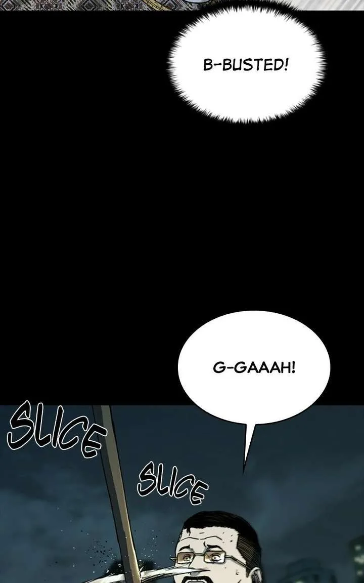 Nine Dragons: COPÓKA Chapter 52 page 87