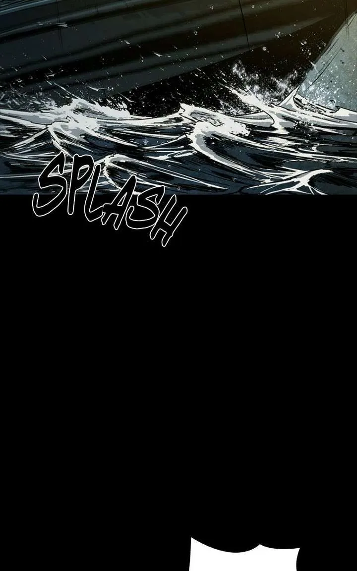 Nine Dragons: COPÓKA Chapter 52 page 94
