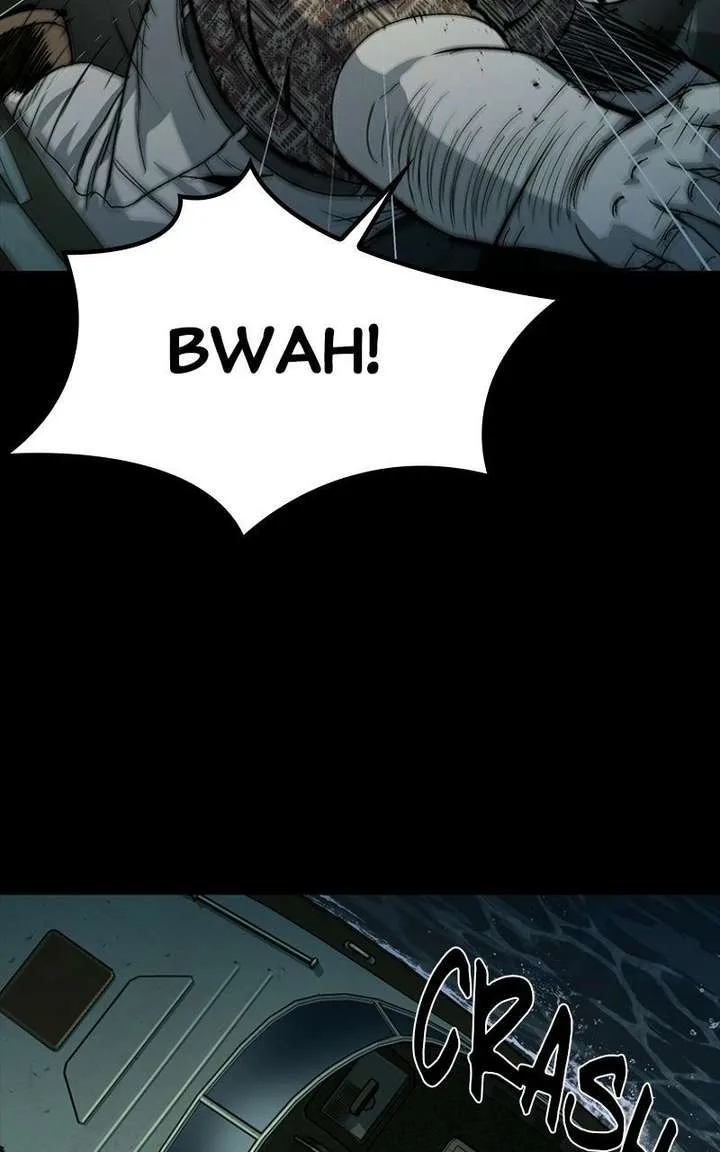 Nine Dragons: COPÓKA Chapter 52 page 90