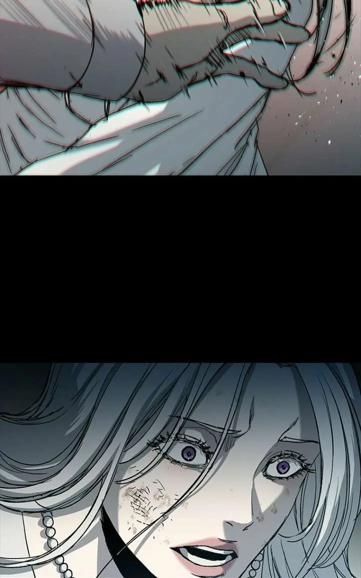 Nine Dragons: COPÓKA Chapter 53 page 100