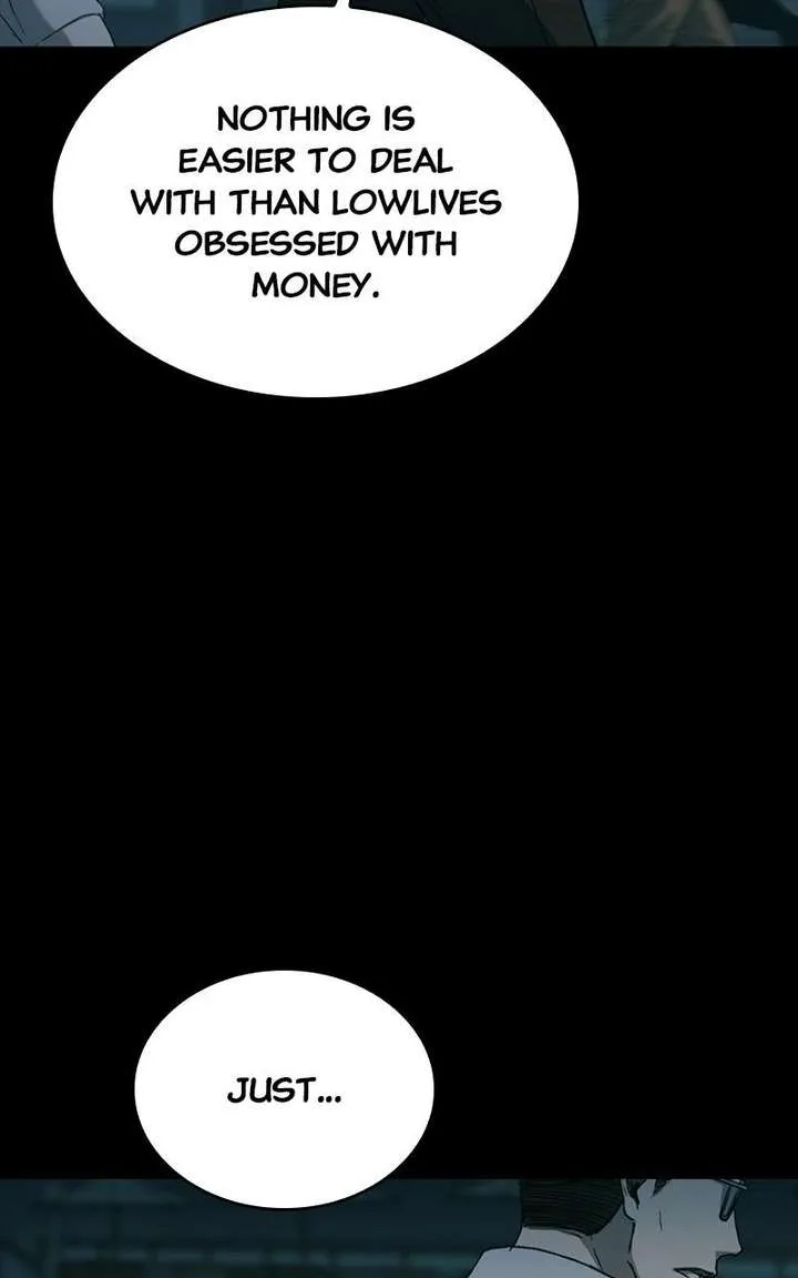 Nine Dragons: COPÓKA Chapter 53 page 96