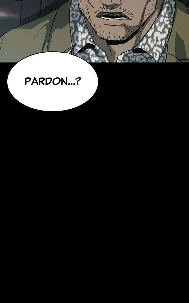 Nine Dragons: COPÓKA Chapter 49 page 48