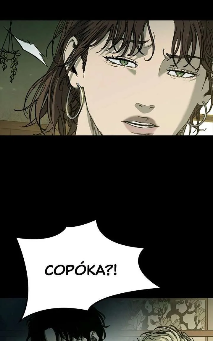 Nine Dragons: COPÓKA Chapter 49 page 53