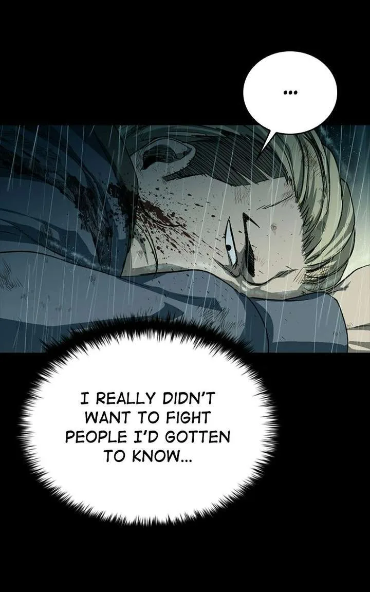 Nine Dragons: COPÓKA Chapter 47 page 94