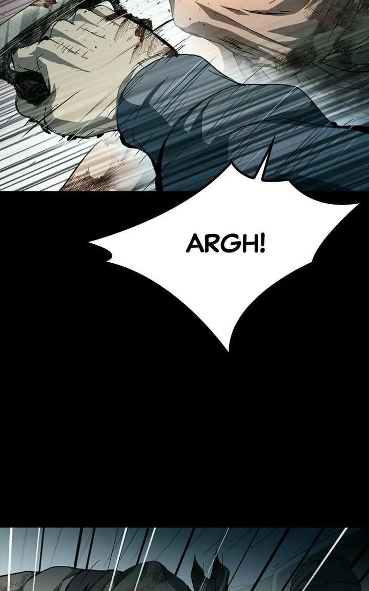 Nine Dragons: COPÓKA Chapter 47 page 101