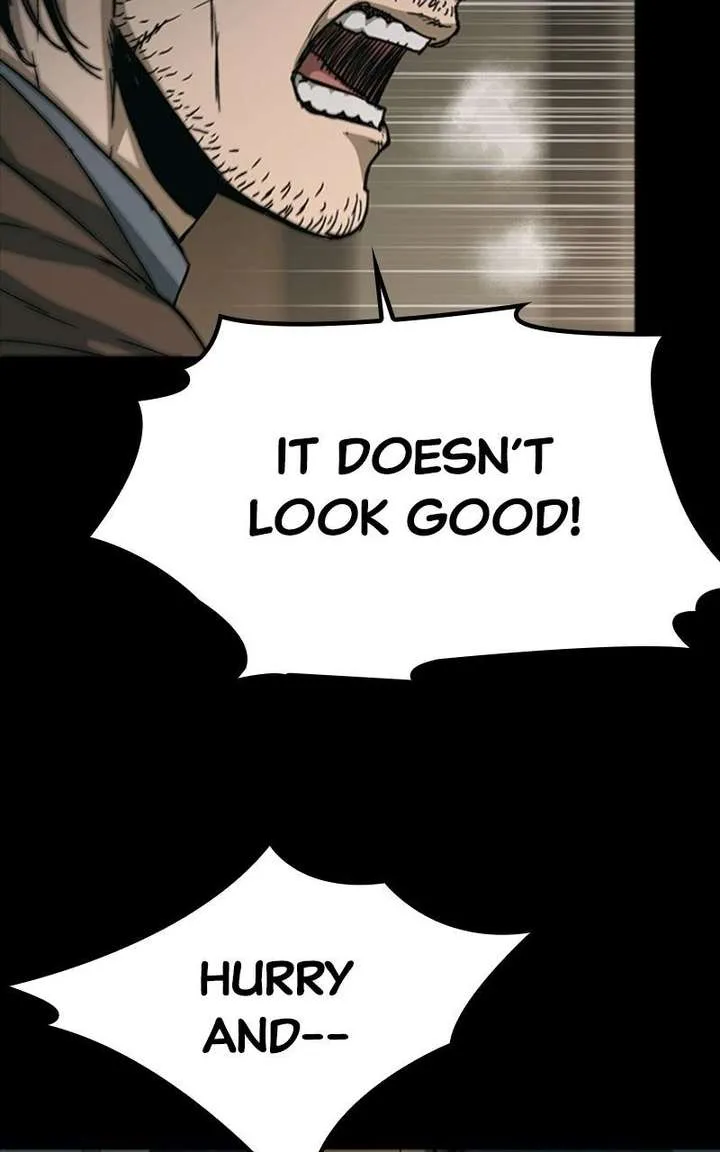 Nine Dragons: COPÓKA Chapter 54 page 27
