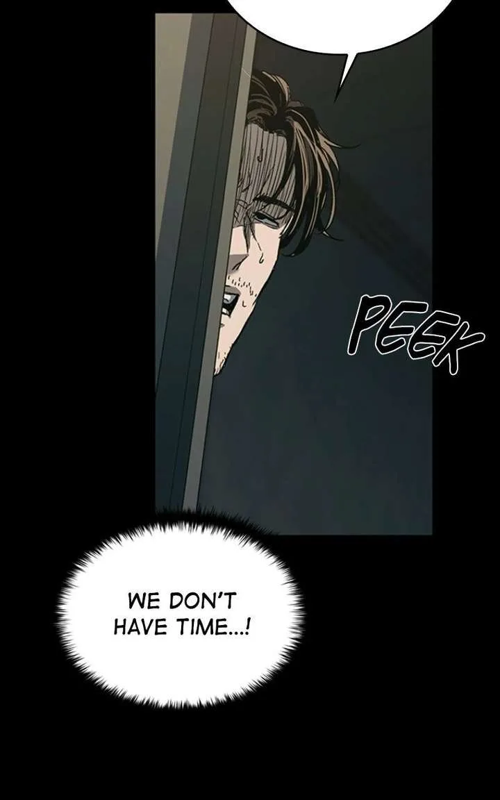 Nine Dragons: COPÓKA Chapter 54 page 39