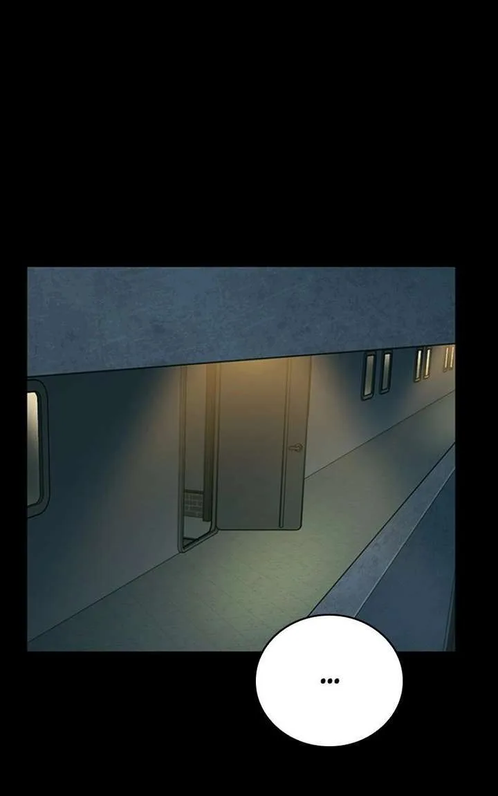 Nine Dragons: COPÓKA Chapter 54 page 31