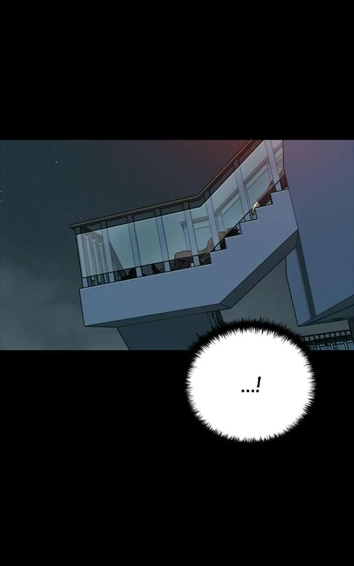 Nine Dragons: COPÓKA Chapter 54 page 40