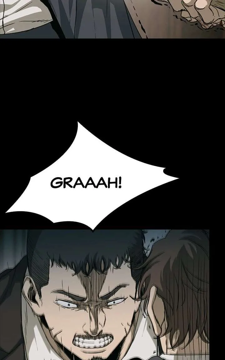 Nine Dragons: COPÓKA Chapter 54 page 8