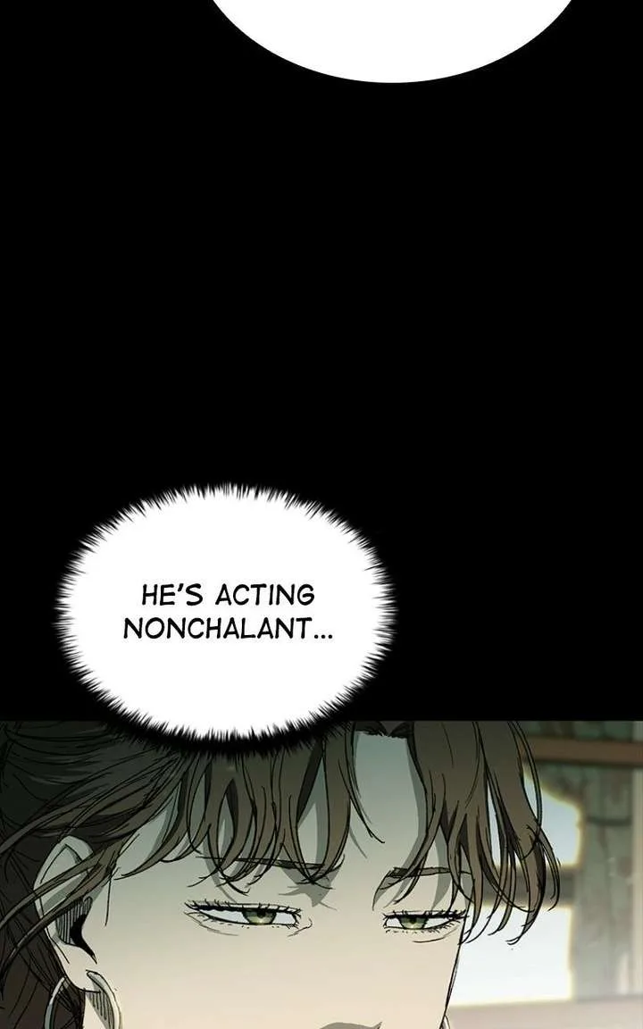 Nine Dragons: COPÓKA Chapter 49 page 62