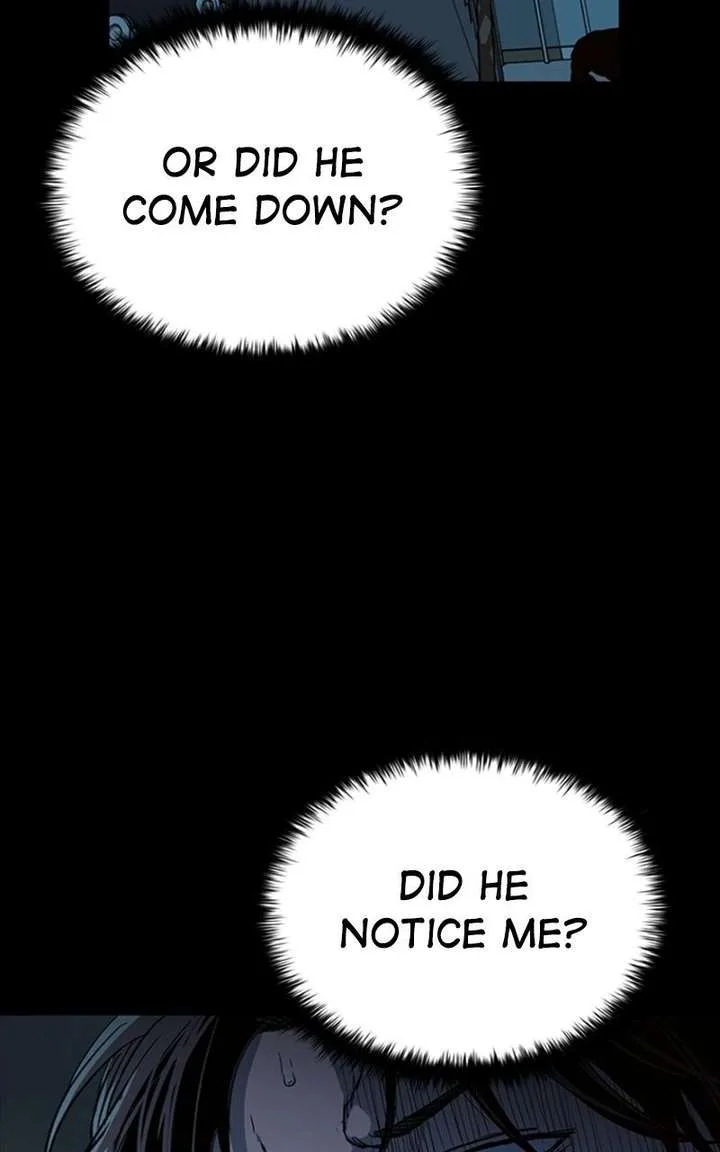 Nine Dragons: COPÓKA Chapter 54 page 43