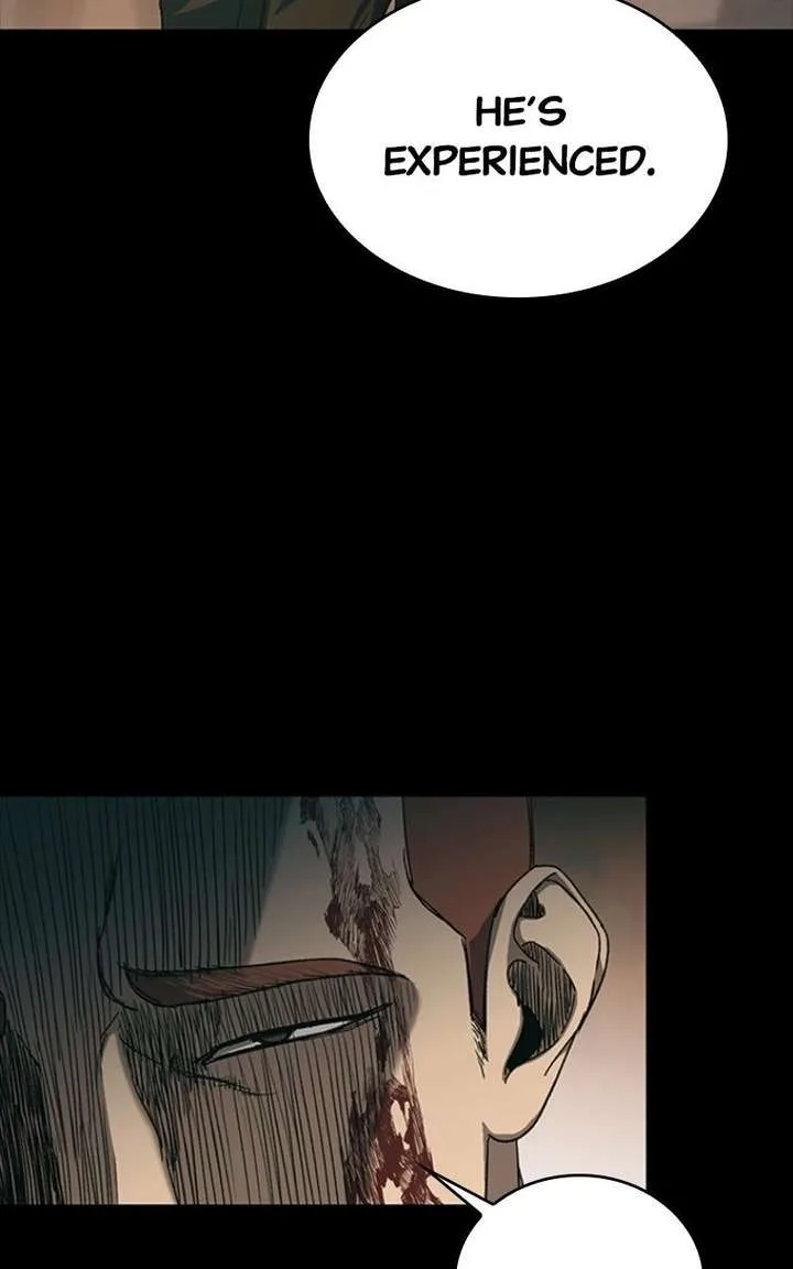 Nine Dragons: COPÓKA Chapter 54 page 84