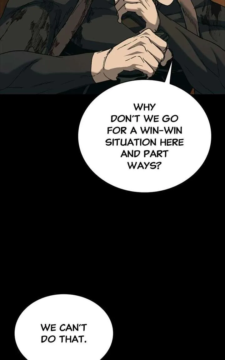 Nine Dragons: COPÓKA Chapter 54 page 86