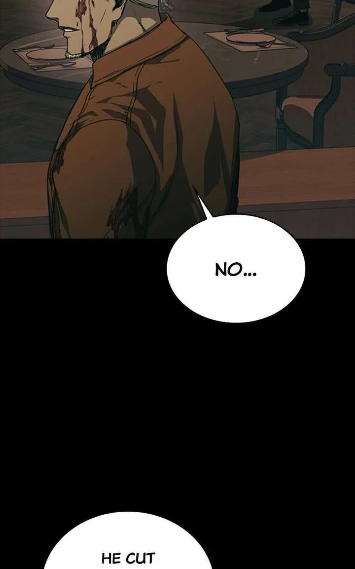 Nine Dragons: COPÓKA Chapter 54 page 82