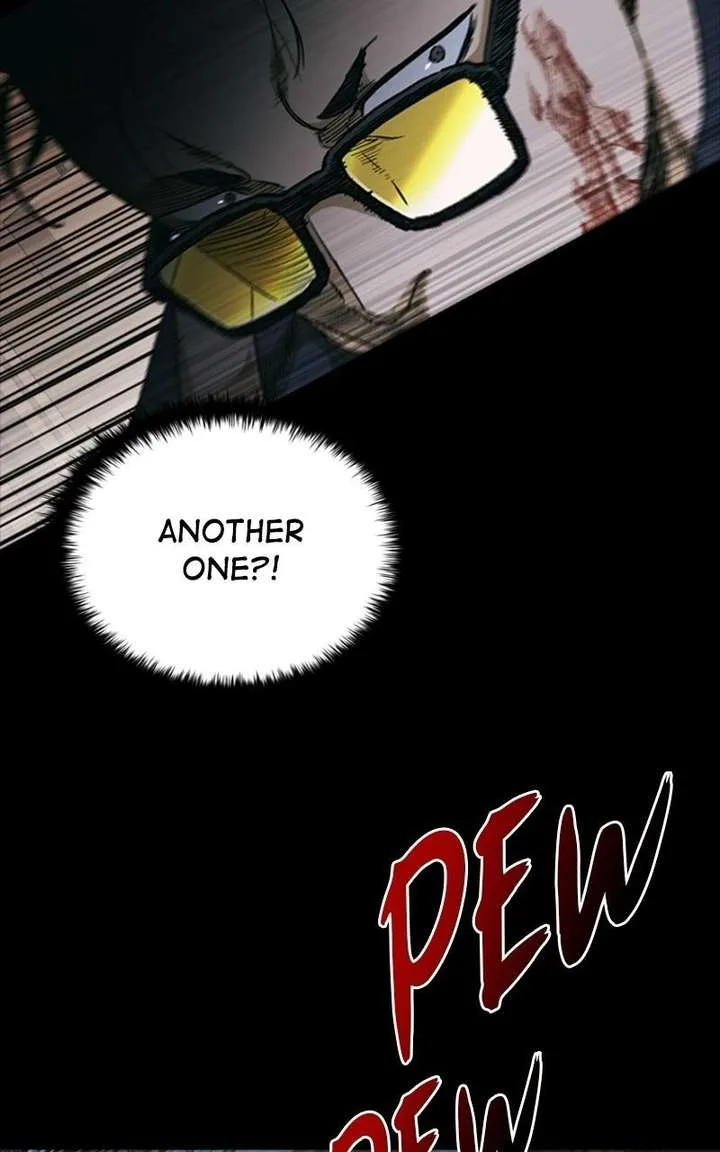 Nine Dragons: COPÓKA Chapter 54 page 74