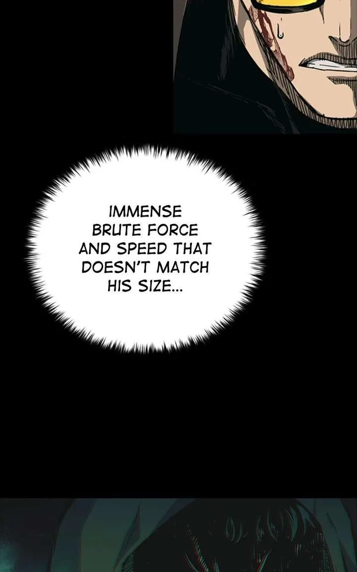 Nine Dragons: COPÓKA Chapter 54 page 70