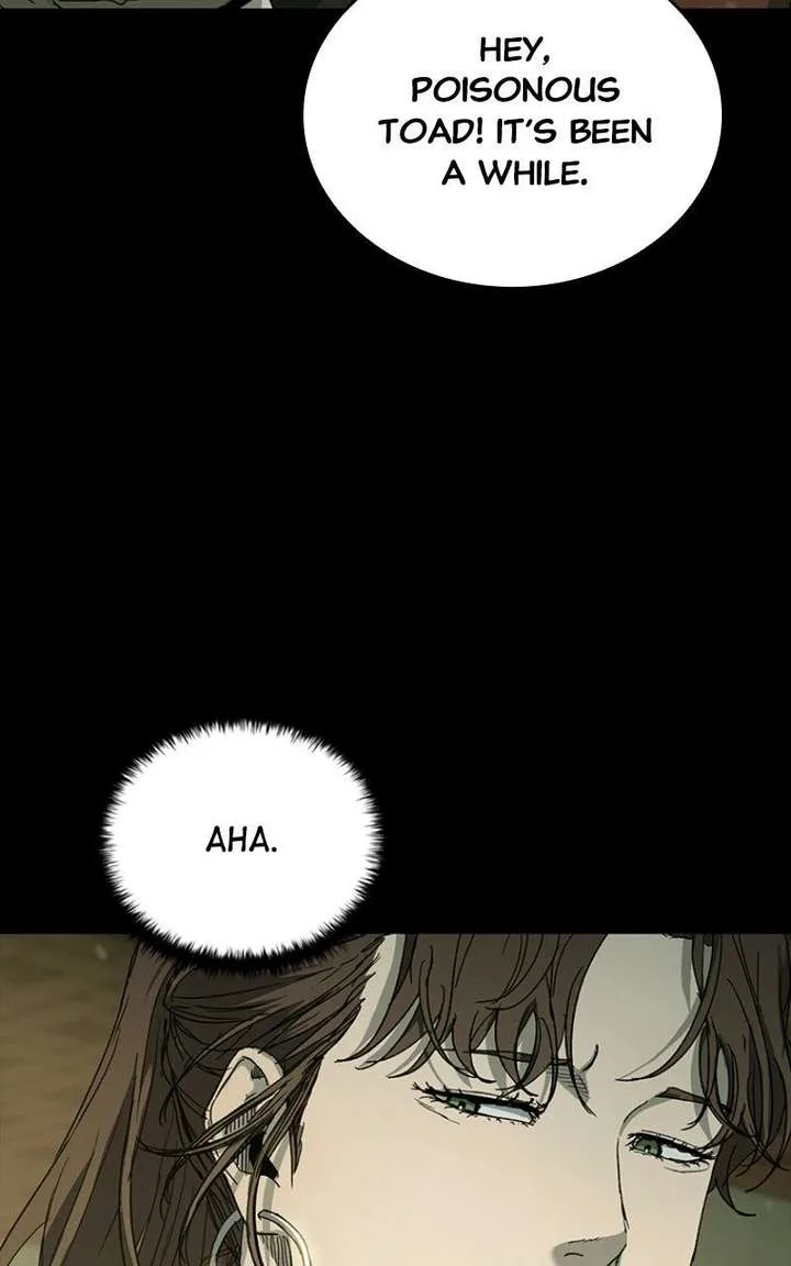 Nine Dragons: COPÓKA Chapter 49 page 57