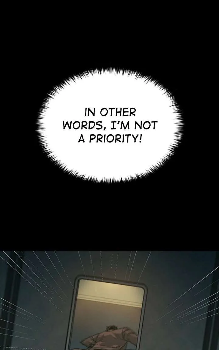 Nine Dragons: COPÓKA Chapter 54 page 48
