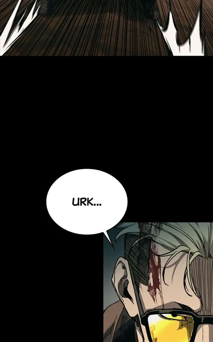 Nine Dragons: COPÓKA Chapter 54 page 69