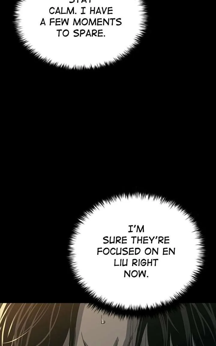 Nine Dragons: COPÓKA Chapter 54 page 46